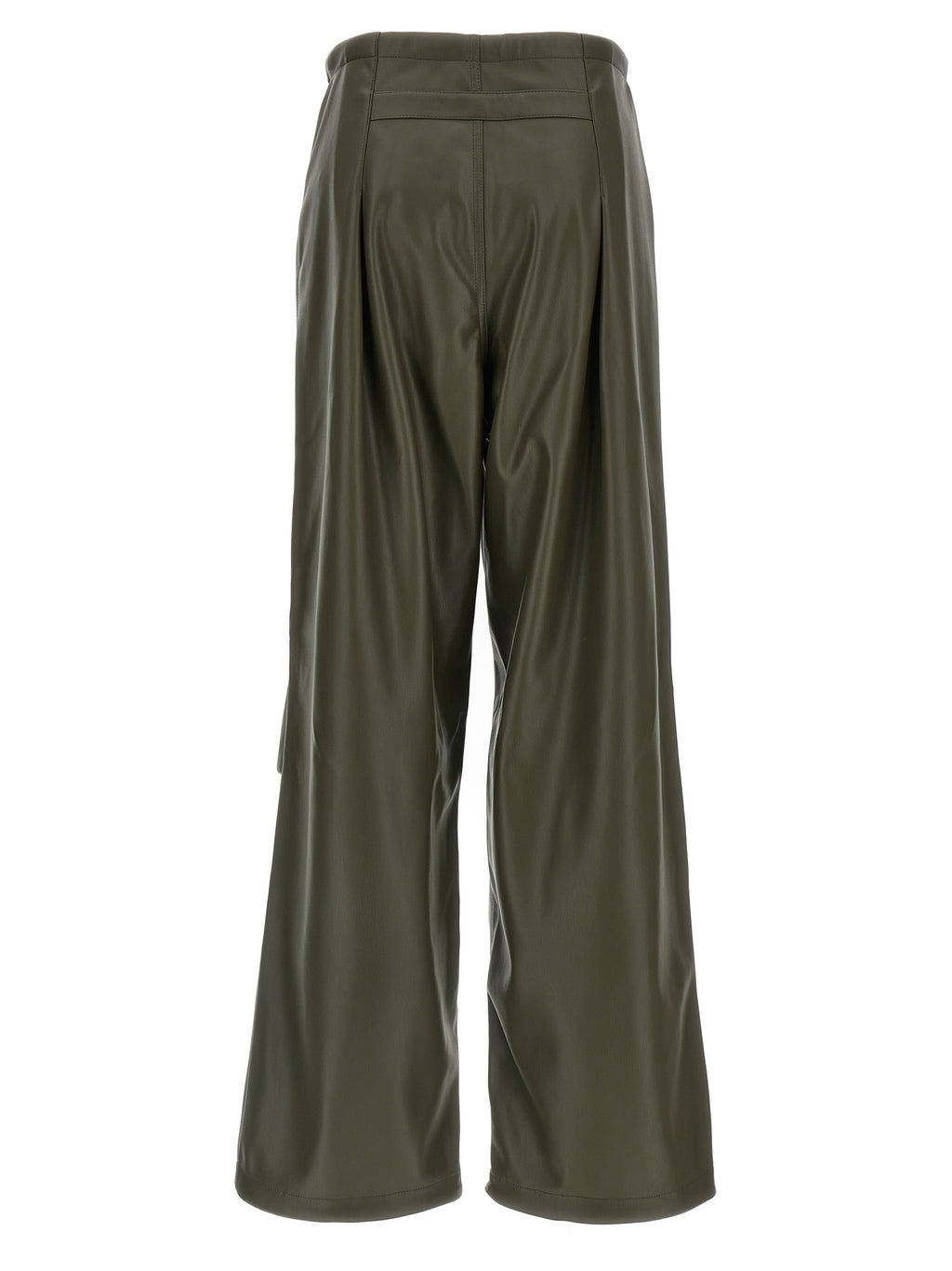 Darkpark Daisy Pants