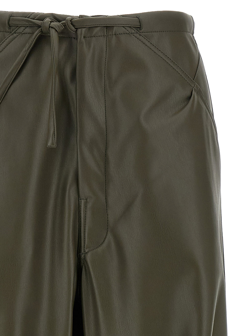 Darkpark Daisy Pants