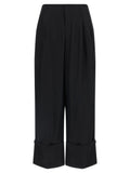 Darkpark Diana Pants