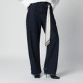 DARKPARK Lisa carpenter jeans with chain
