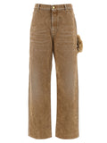 Darkpark Lisa Jeans
