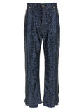Darkpark Lisa Jeans