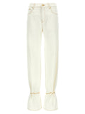 Darkpark Marion Jeans