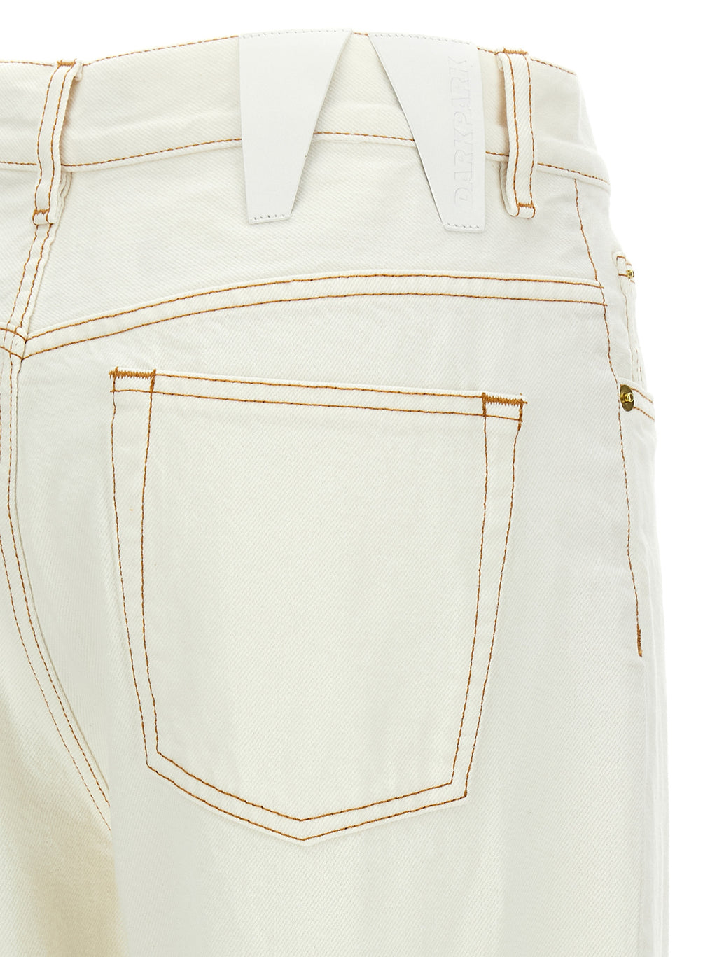 Darkpark Marion Jeans