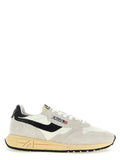 Autry Reelwind Sneakers