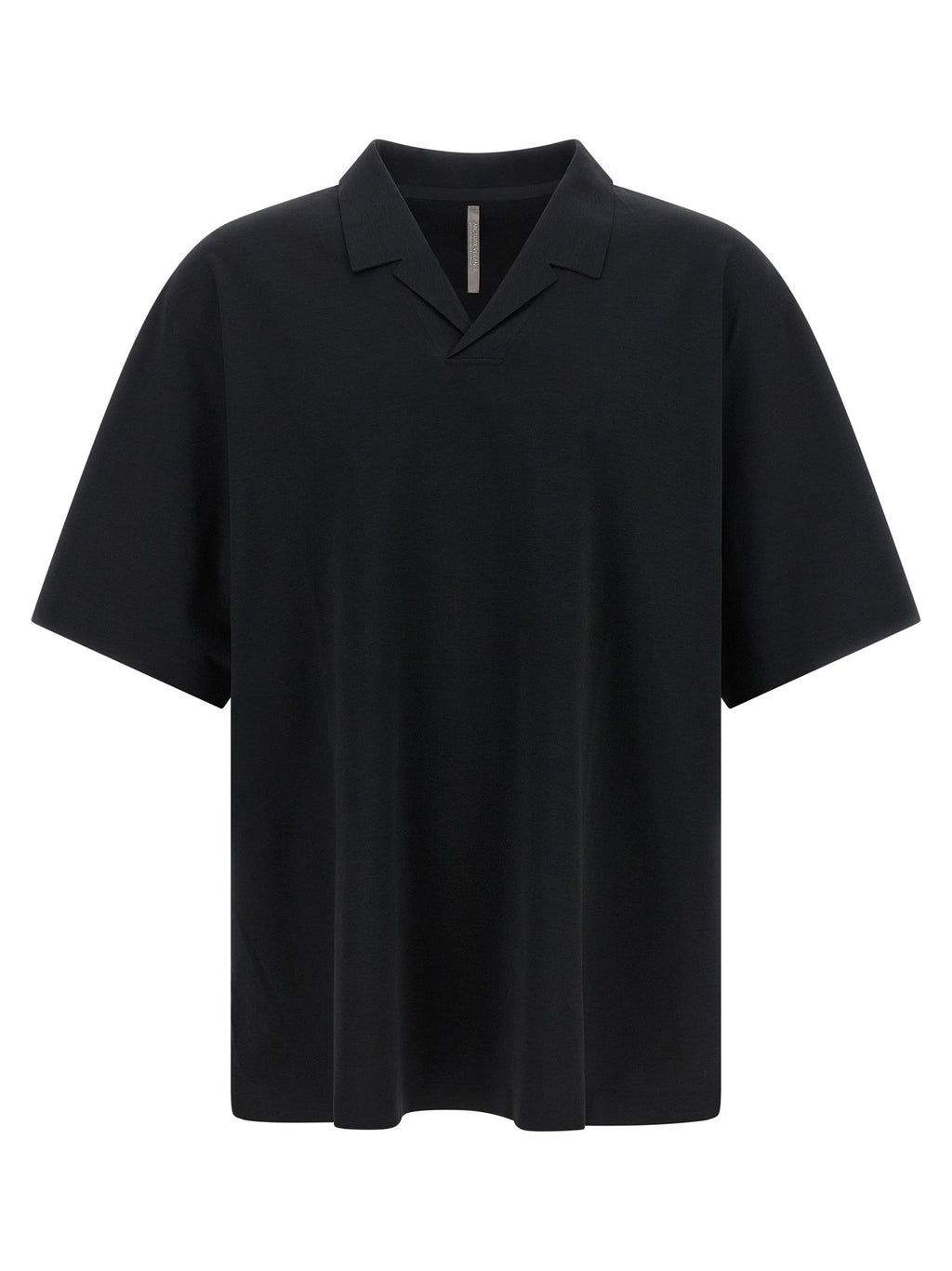Veilance Metron Polo Shirt