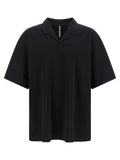 Veilance Metron Polo Shirt
