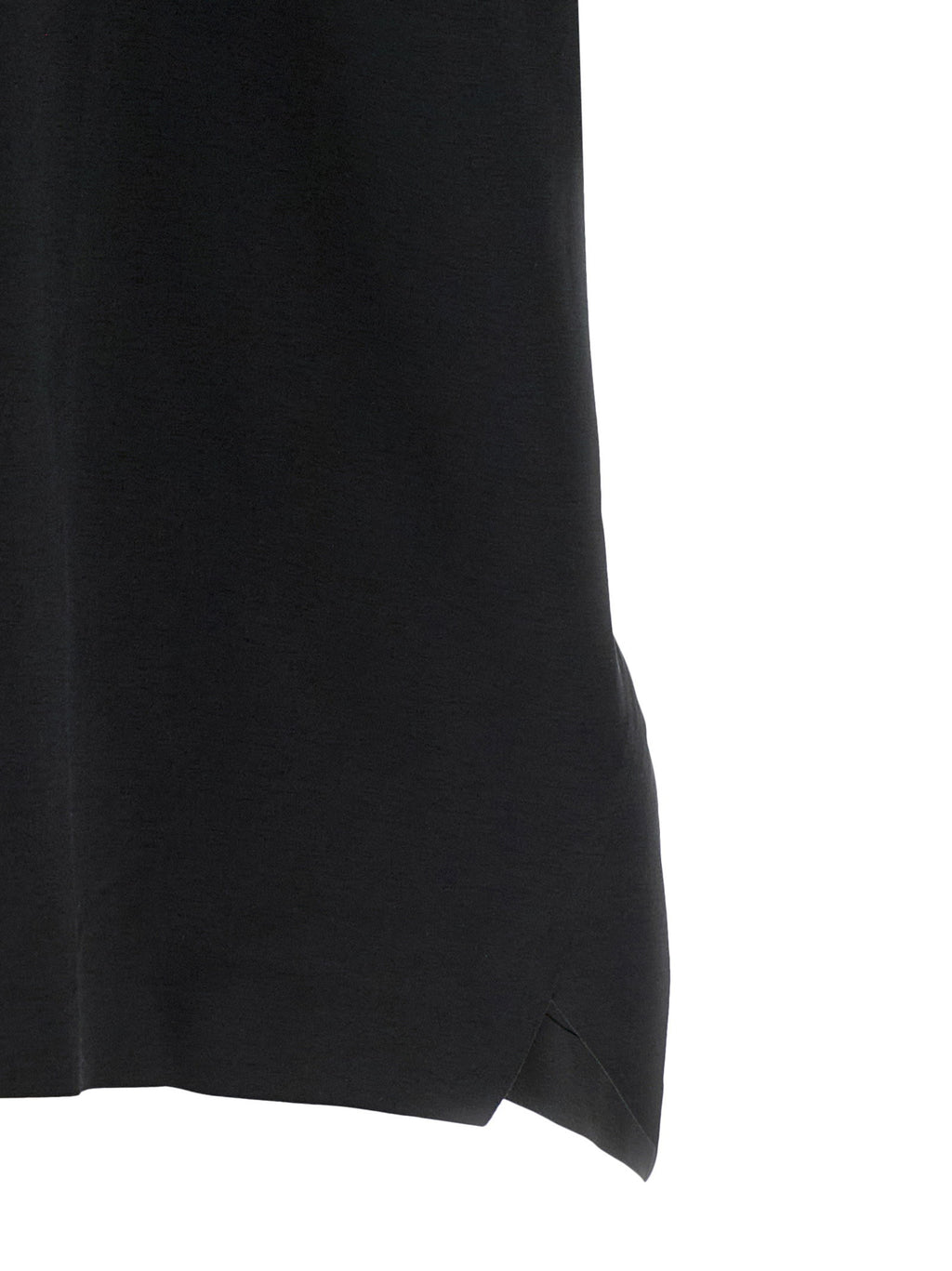 Veilance Metron Polo Shirt