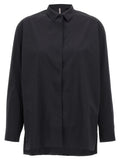 Veilance Diene Shirt