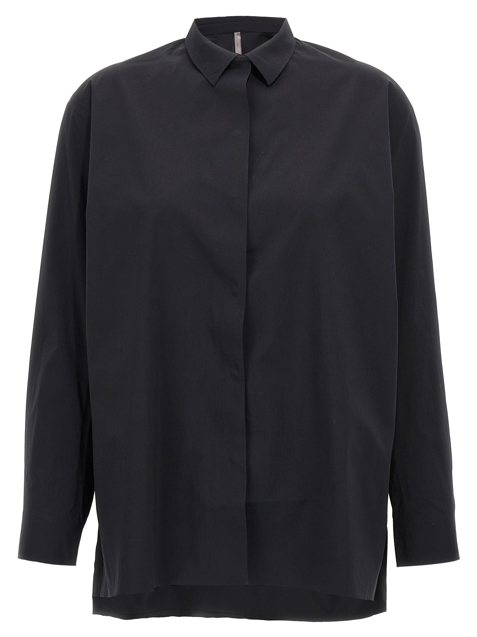Veilance Diene Shirt