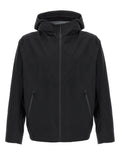 Veilance Secant Sl Jacket