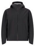 Veilance Arris Jacket