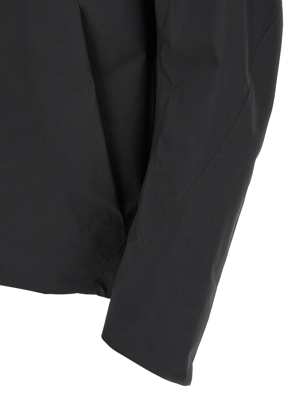 Veilance Arris Jacket