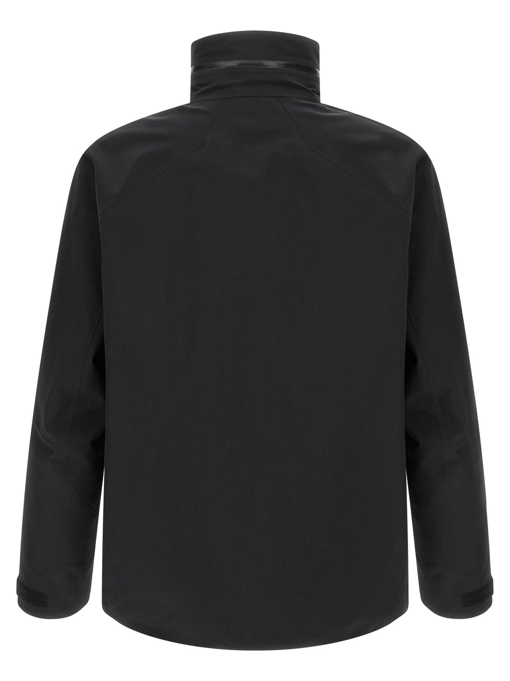 Veilance Field Jacket