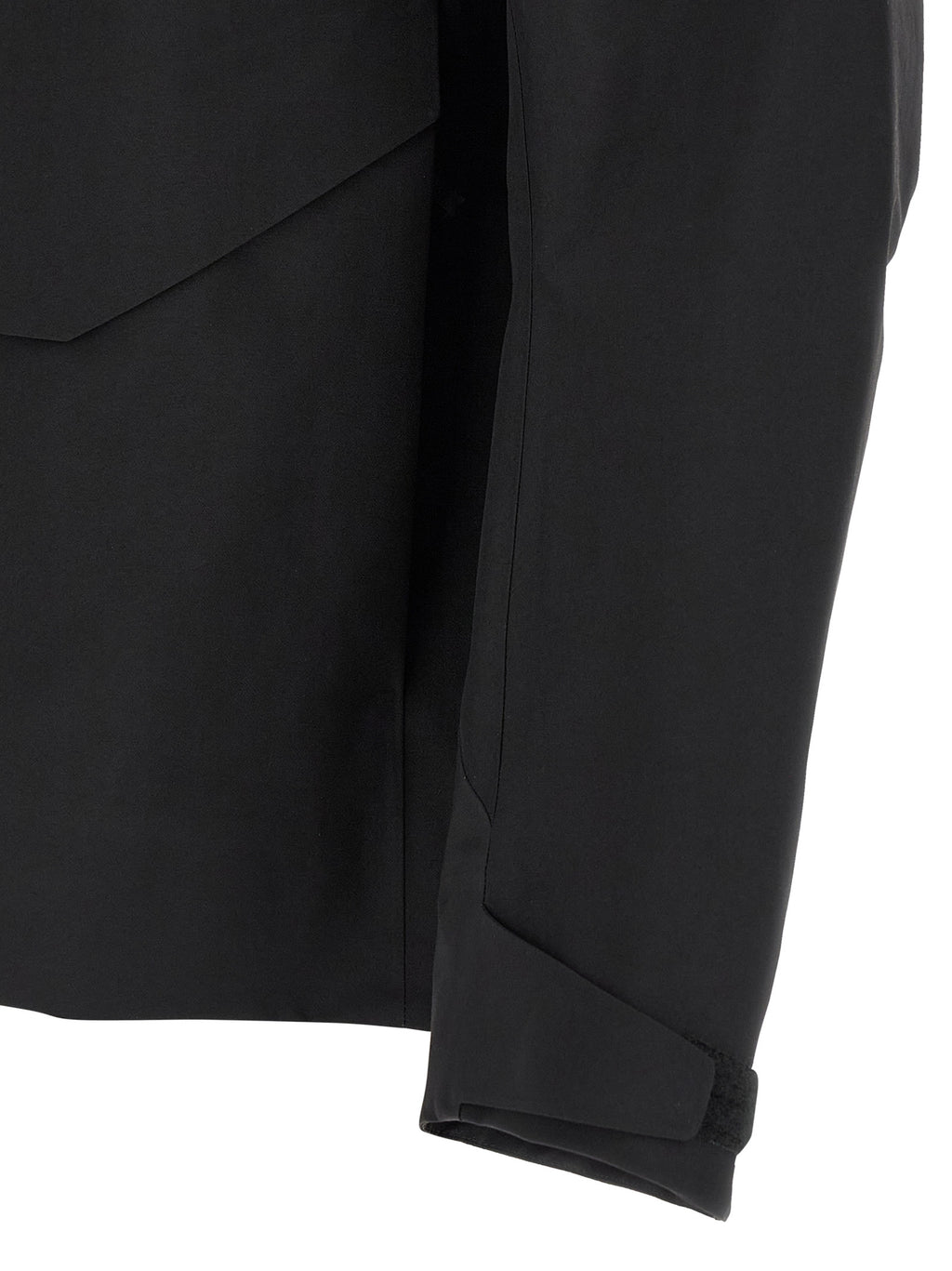 Veilance Field Jacket