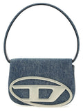 Diesel 1dr Shoulder Bag