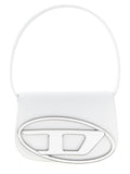 Diesel 1dr Shoulder Bag