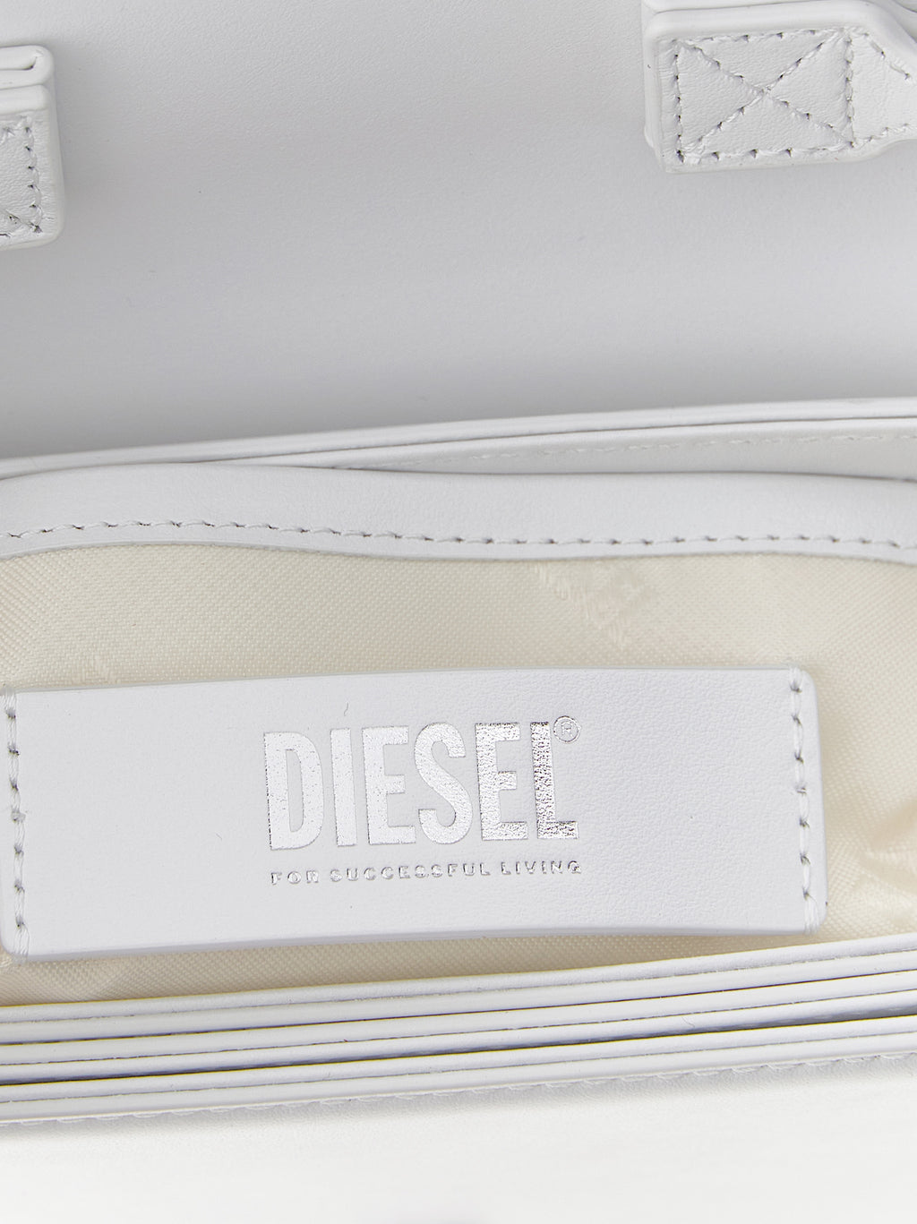 Diesel 1dr Shoulder Bag
