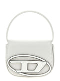 Diesel 1dr Xs Handbag