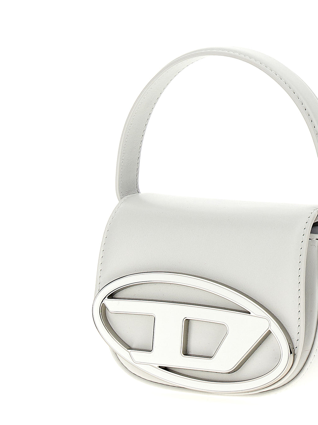 Diesel 1dr Xs Handbag