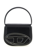 Diesel 1dr Xs Handbag