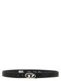 Diesel B-1dr-layer Belt