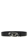 Diesel B-1dr Belt