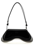 Diesel Play Crossbody Shoulder Bag