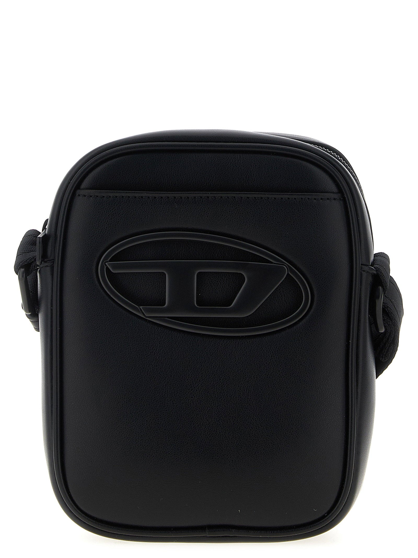 Diesel Holi-d Crossbody Bag