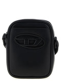 Diesel Holi-d Crossbody Bag