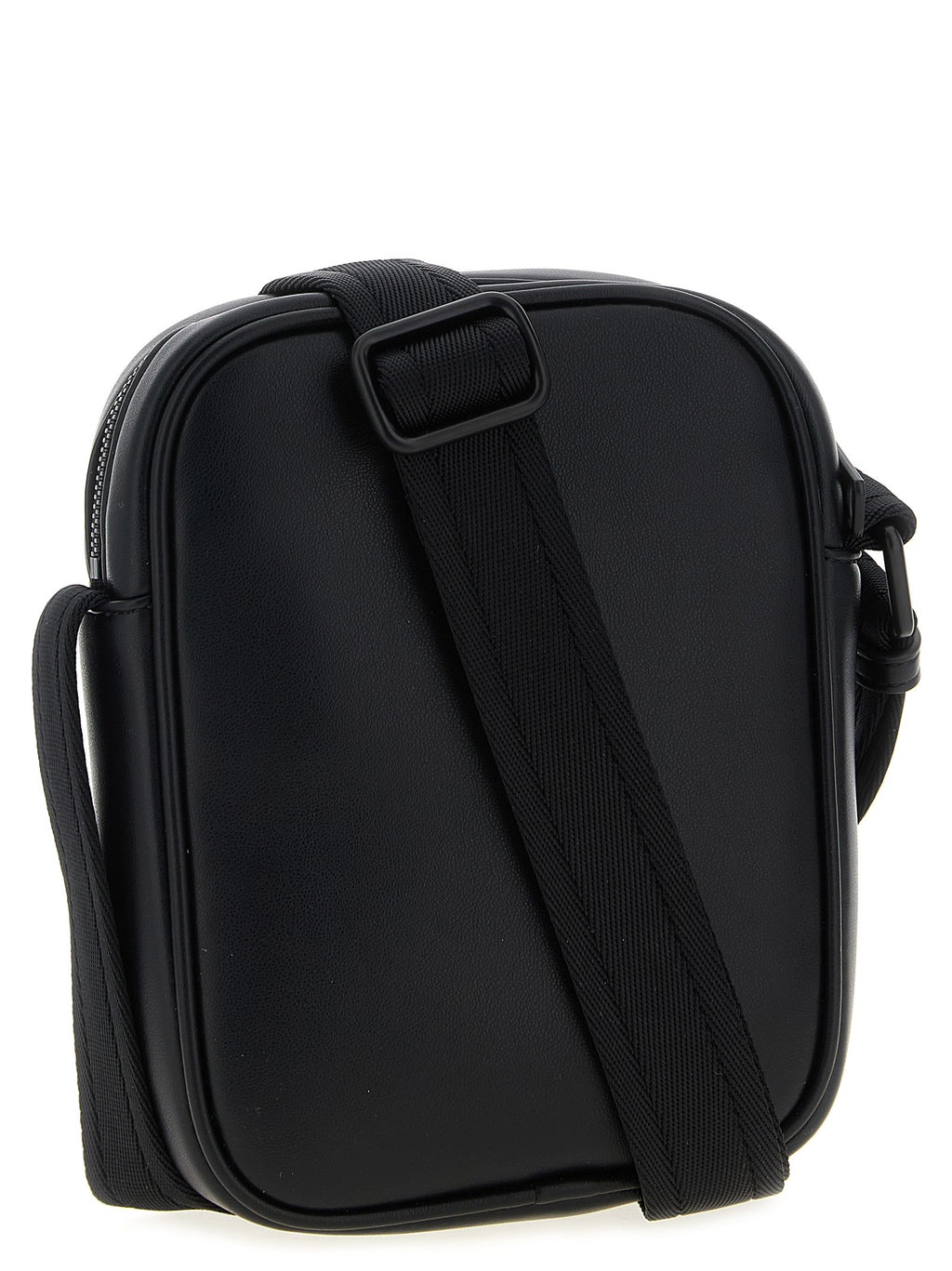 Diesel Holi-d Crossbody Bag