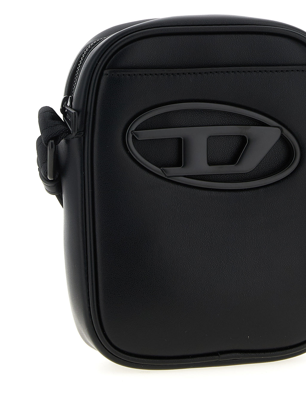 Diesel Holi-d Crossbody Bag