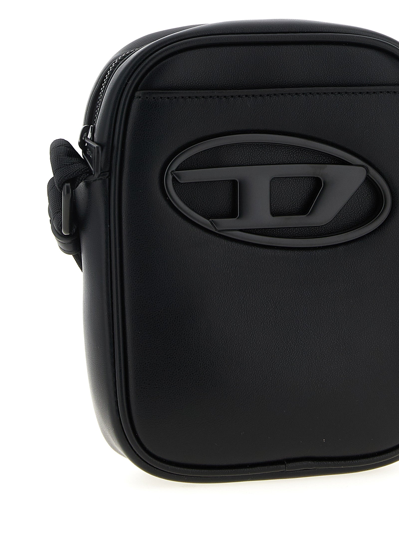 Diesel Holi-d Crossbody Bag