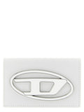 Diesel Holi-d Card Holder