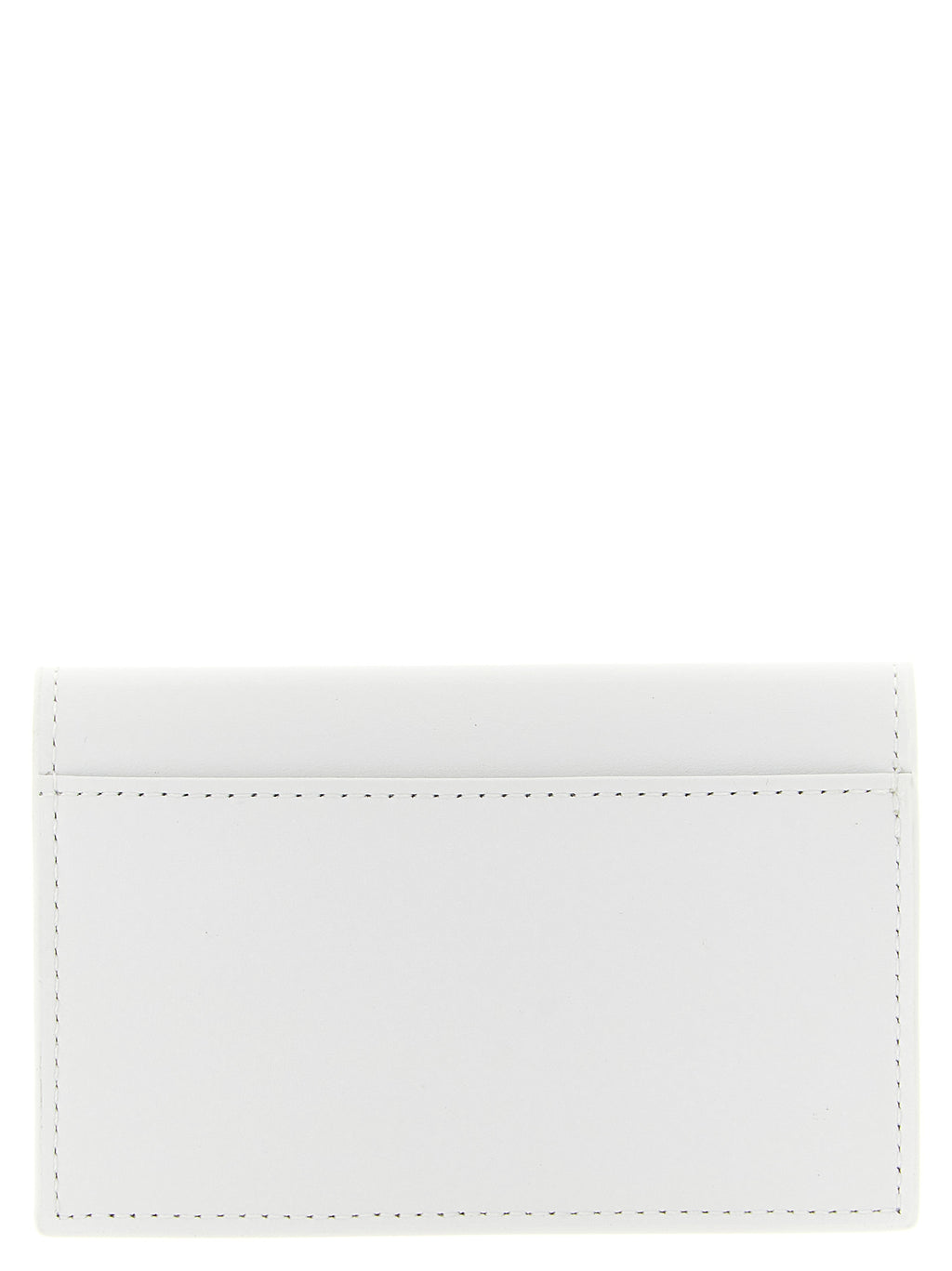 Diesel Holi-d Card Holder