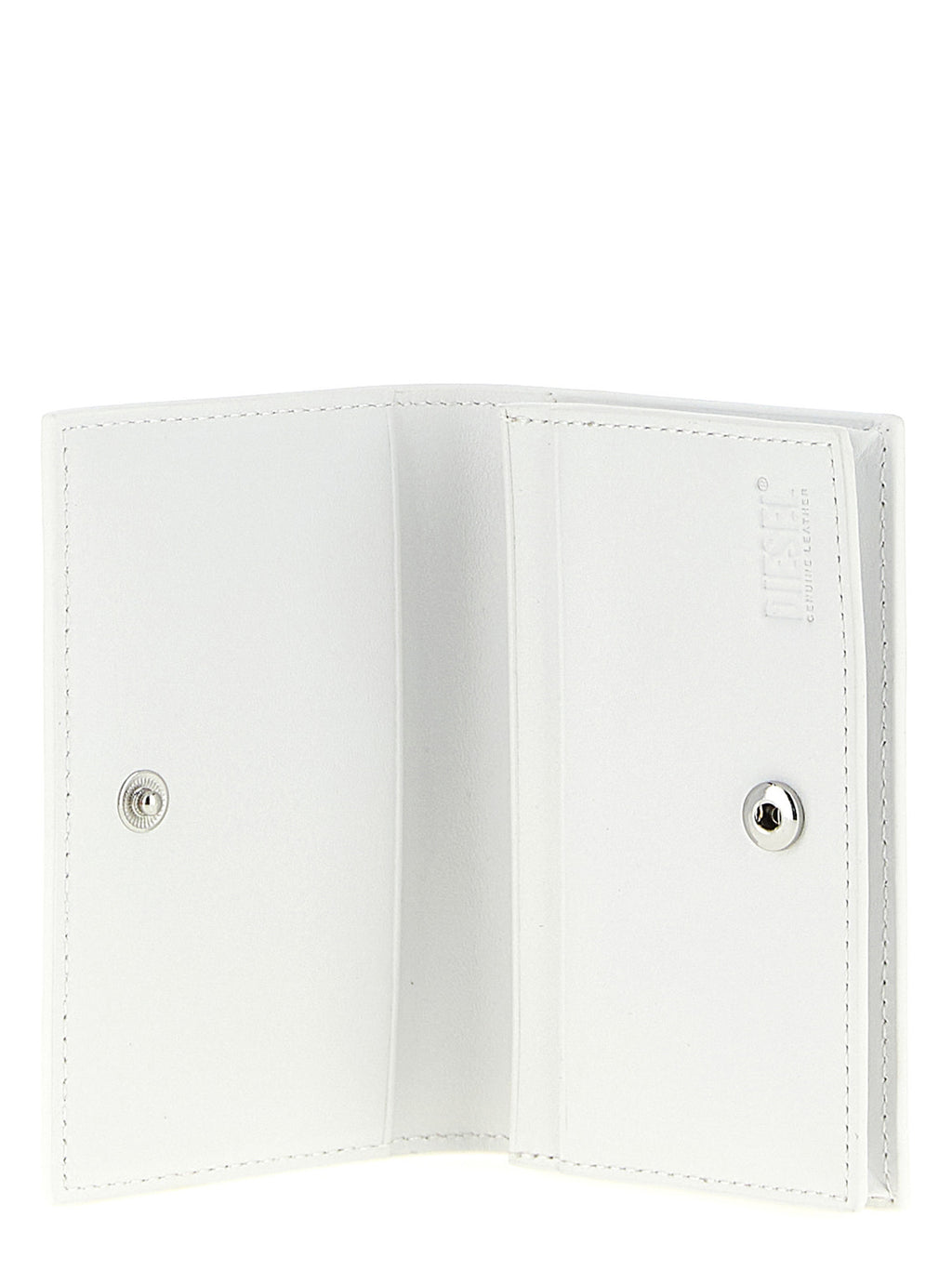 Diesel Holi-d Card Holder