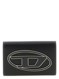 Diesel Holi-d Card Holder