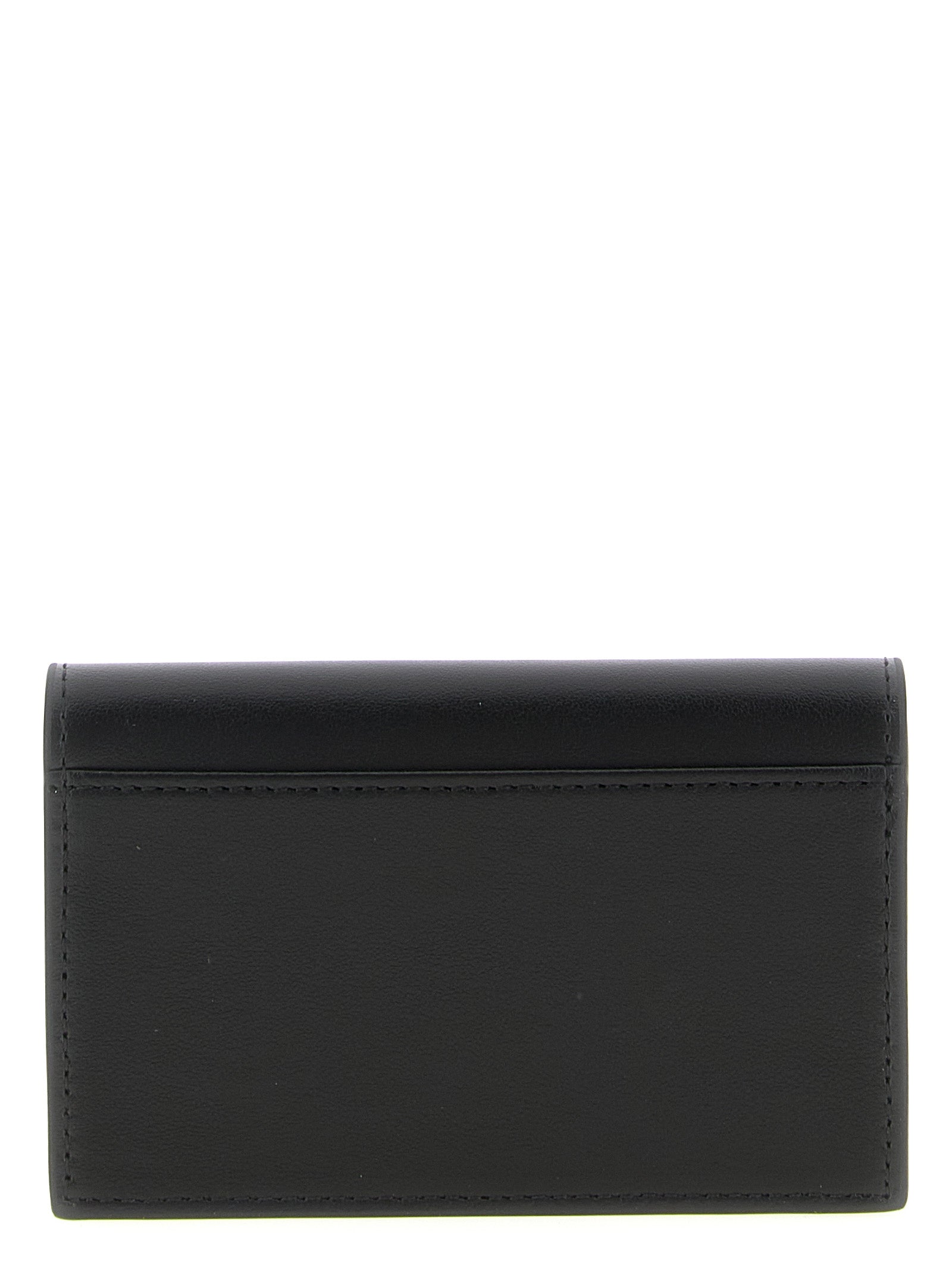 Diesel Holi-d Card Holder