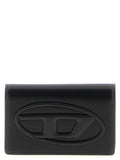 Diesel Holi-d Card Holder