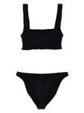 Hunza G Bikini Xandra