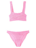 Hunza G Bikini Xandra