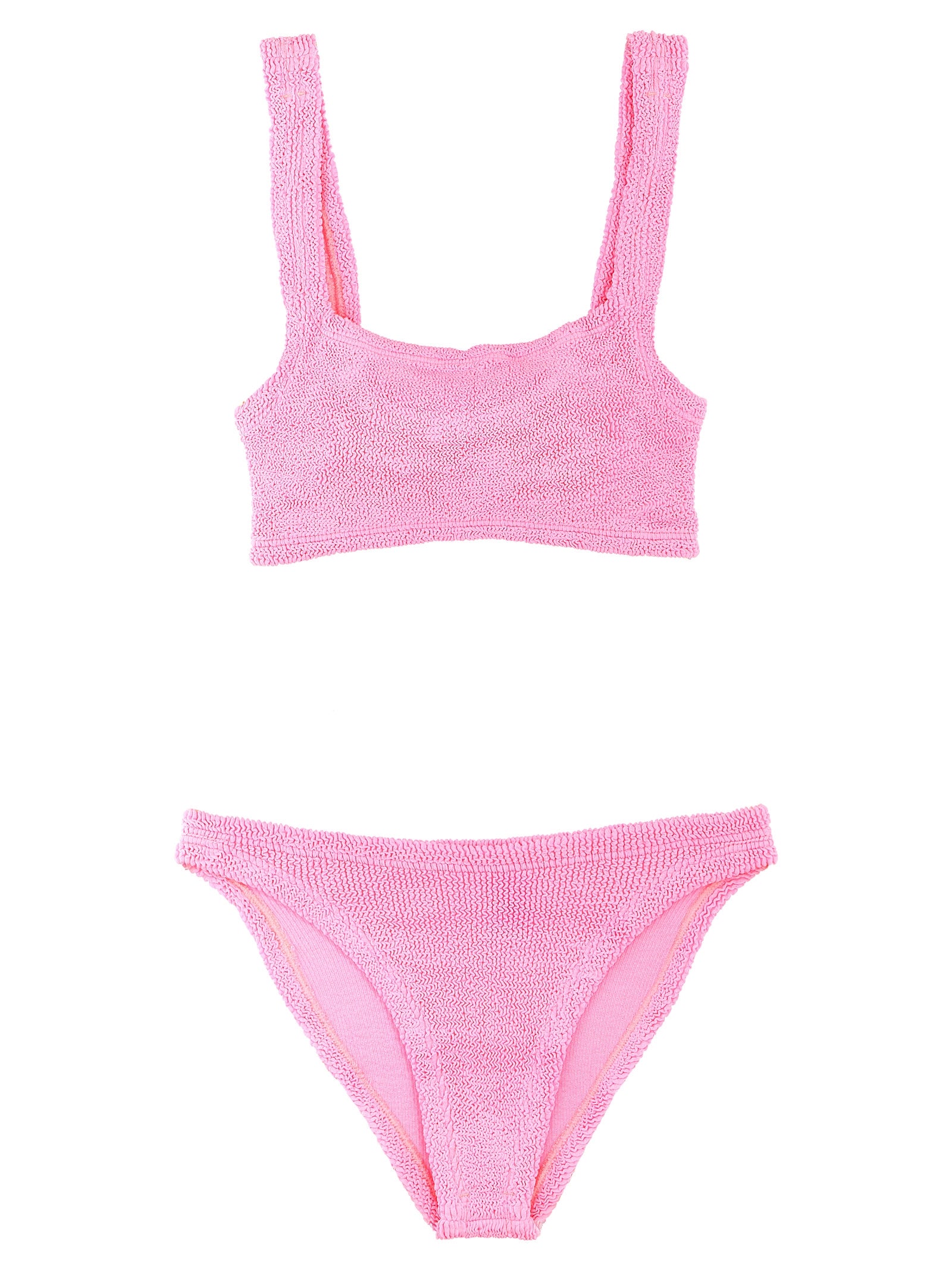 Hunza G Bikini Xandra