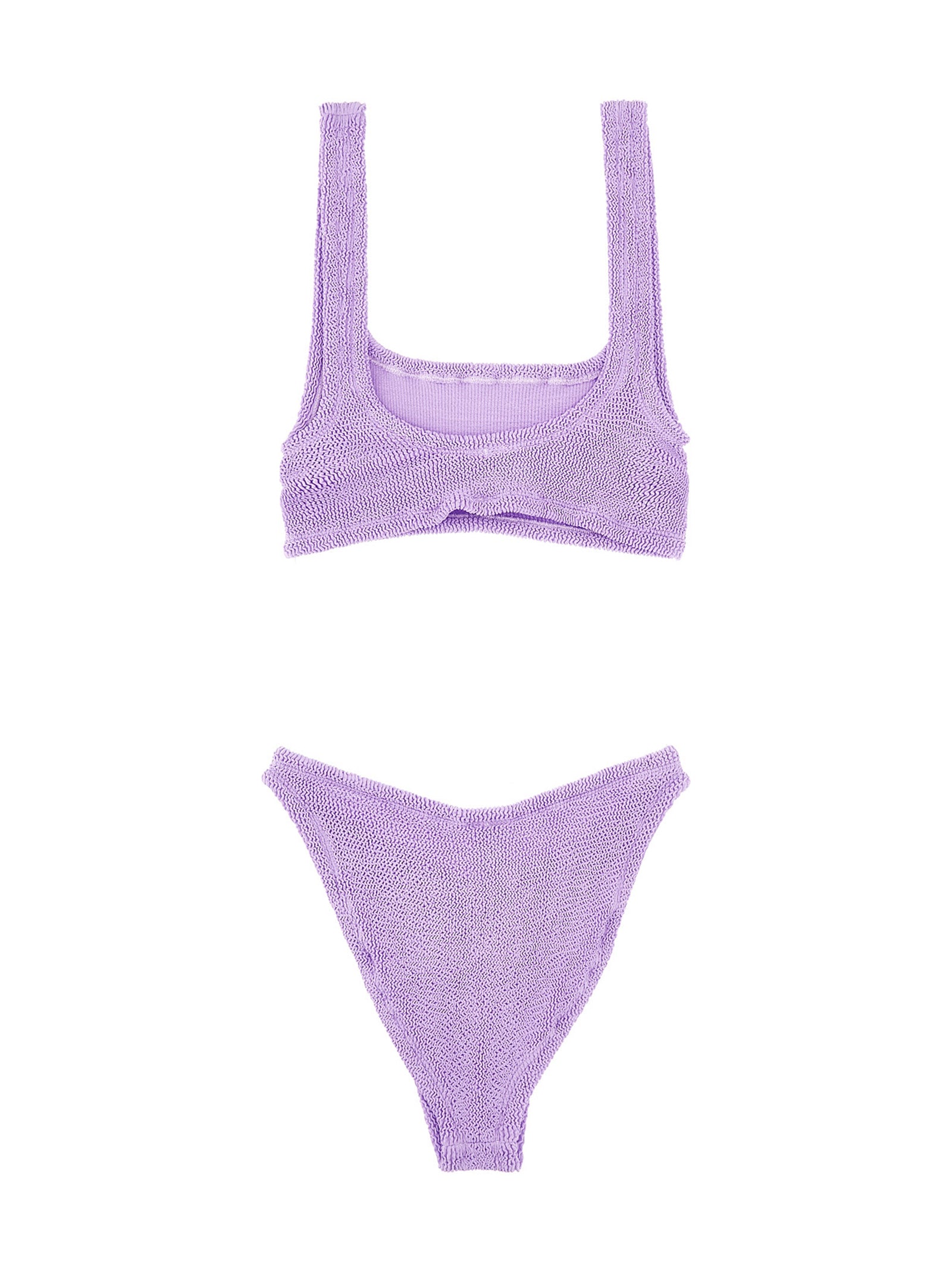 Hunza G Bikini Xandra