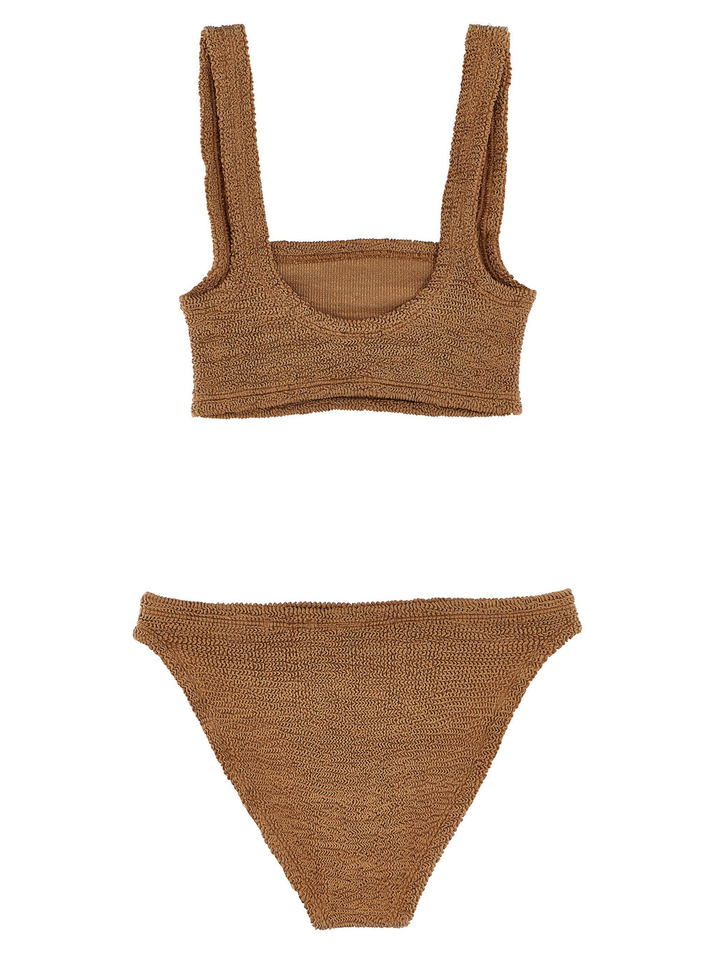 Hunza G Xandra Bikini