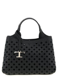 Tod's Apa Micro Handbag