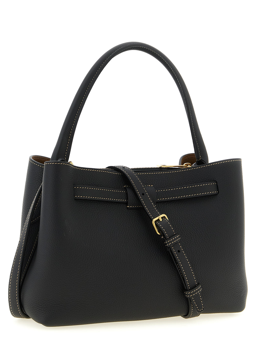 Tod's Tim Mini Handbag