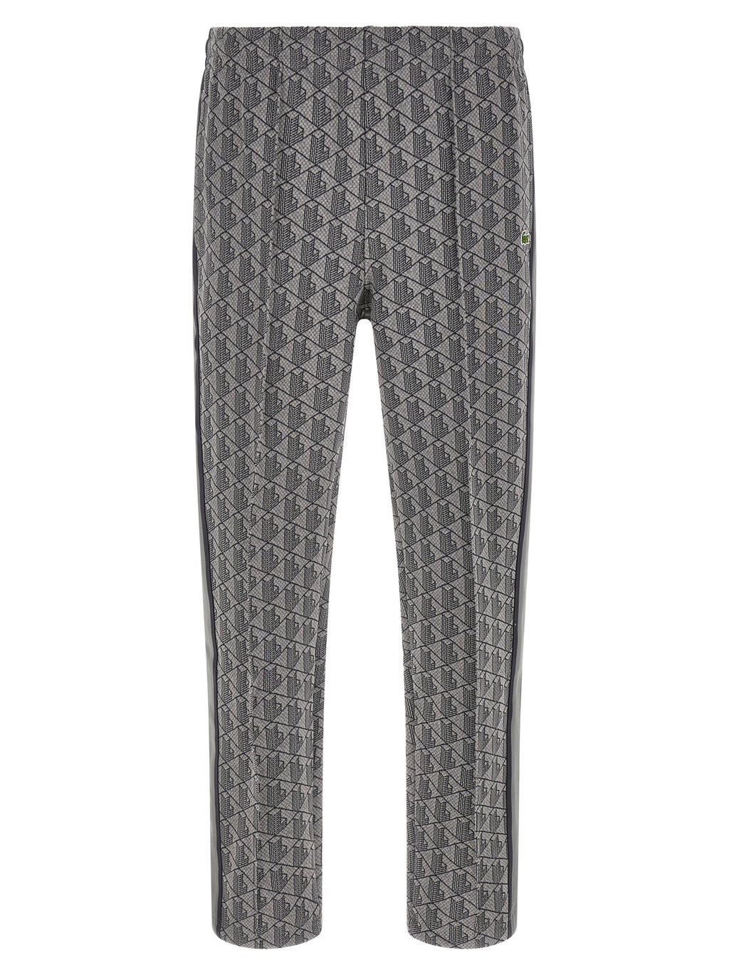 Lacoste Paris Joggers