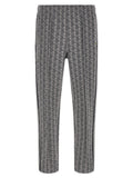 Lacoste Paris Joggers