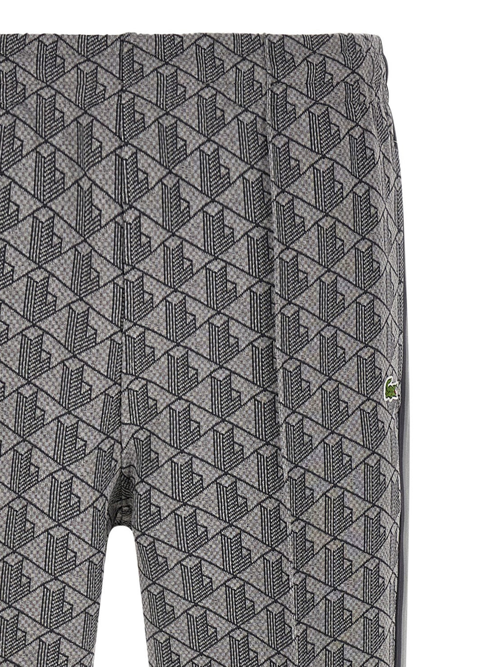 Lacoste Paris Joggers