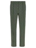Lacoste Paris Joggers